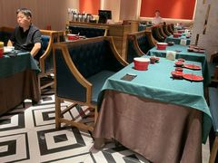 -便宜坊烤鸭店(亦庄京东店)