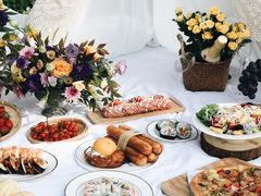 -白鹭湾湿地公园