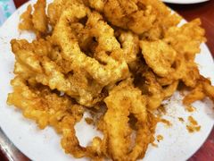 -卫巷菜馆(芙蓉总店)