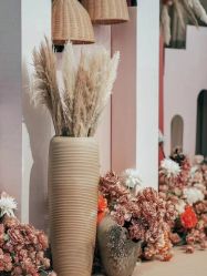 -Sunny喜铺婚礼策划(东部店)