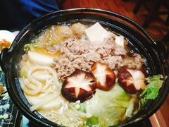 -小司的料理(新街口店)