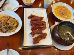 -龙凤瓦罐煨汤馆(清江东路店)