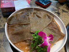 -小龙坎火锅(春熙太古里店)
