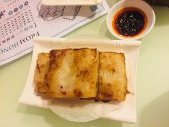 -点点心点心专门店(旺角店)