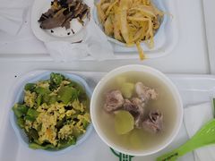 -新浪总部大厦