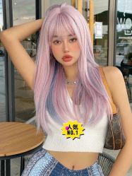 点击看大图 -INSTYLE·SALON