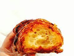 焦糖可頌-PAPER STONE BAKERY(天环店)