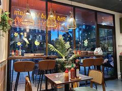 -大叻和越南粉(南浦里店)
