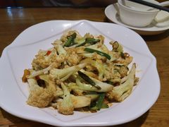 -大师兄·西北小馆(北站缤果空间店)
