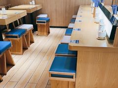 -马记永·兰州牛肉面(3019君尚店)