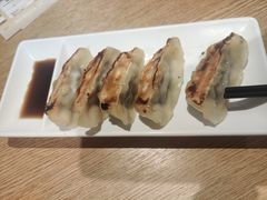 -味千拉面(广州金沙永旺梦乐城店)