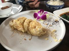 -道南書院·私房菜·早午茶·茶馆