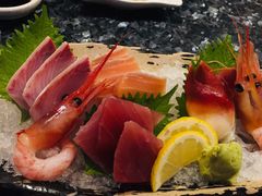 -蘭·日本料理铁板烧(碧云路店)