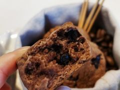 -苏宁钟山国际高尔夫酒店大堂酒廊