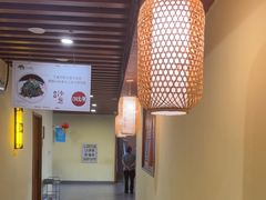 -胡杨记忆(和平路店)