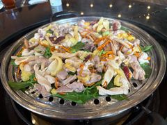 -阿多私房菜(顺德店)