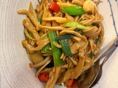 -便宜坊烤鸭店(科创店)