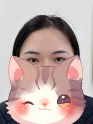 -四七美学·半永久纹眉