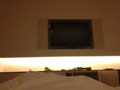 iphone_upload_pic-北京瑜舍