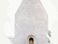 -中国艺术研究院油画院