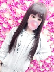 长发-INSI Hair Salon