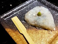 -王家渡火锅店(棕榈泉店)