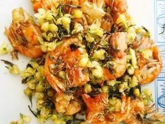 -云海肴云南菜·蒸汽石锅鱼(北京良乡华冠店)