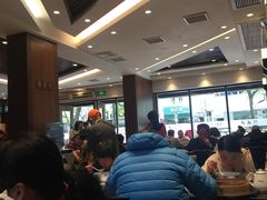 等位区-熙盛源(凤凰街店)