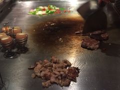 iphone_upload_pic-57度湘