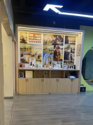 -贝影FACE亲子摄影(宁波区总店)