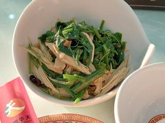 -砂锅居(西四店)