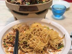-小江南(万福园店)