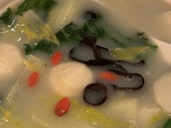 -大树餐厅(大悦城店)