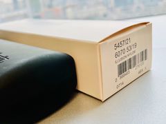 -潘多拉眼镜·蔡司依视路明月(潘家园店)