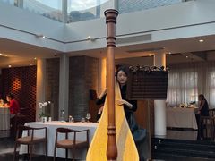 -京兆尹(雍和宫店)