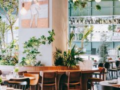 -gaga(北京新中关购物中心店)