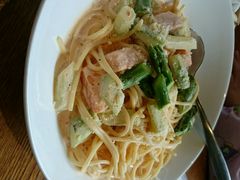 -Geneva日内瓦餐厅(西郊宝成花苑店)