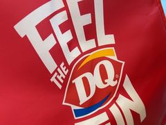 -DQ·蛋糕·冰淇淋(太原街万达店)