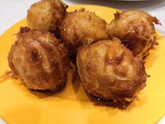 -冰岛茶餐厅(世茂店)