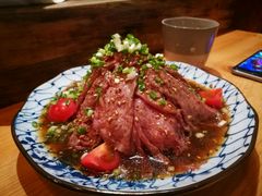 -醉虎传(南锣鼓巷店)