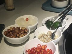 -百年果林椰子鸡(中洲店)