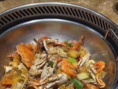 -七欣天香辣蟹火锅(苏州相城VIP总店)