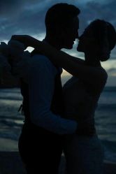 -宿迁台北新娘婚纱摄影