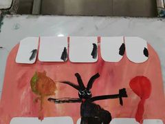 -学知乐教育·幼小衔接·小学科辅导(浦东外高桥森兰中心)