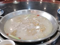 -老来福·非遗酸汤兔(凯旋路店)