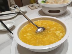 -梅利汴京烤鸭•开封豫菜地标店(东大街店)