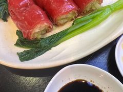 -添运来(茶园奥园广场店)
