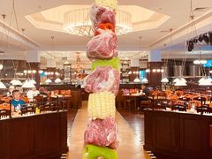 -沈阳瑞士酒店·普拉那啤酒坊