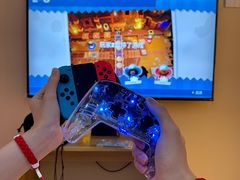 -Win Win电玩·日式の游戏馆