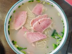 -仁和楼(府前街店)